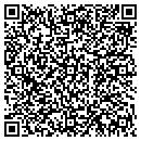 QR code with Think Big Color contacts