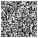 QR code with Hy-Tek Concrete contacts
