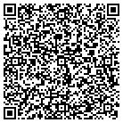 QR code with Dependable Shuttle Service contacts