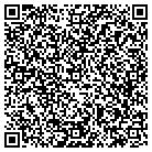 QR code with Sunrise Plbg Repr & Draining contacts