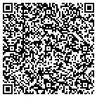 QR code with Blairs Cnc Turning Co Inc contacts