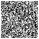 QR code with Gratiot United Methodist contacts