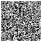 QR code with Logan Hocking Chamber-Commerce contacts