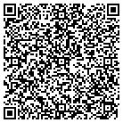 QR code with Polish American Community Hall contacts