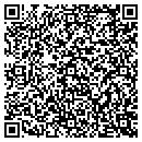 QR code with Property Management contacts