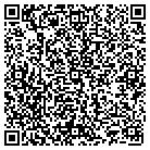 QR code with Huszar Construction Company contacts