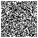 QR code with Genesis Resource contacts