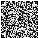 QR code with Autostar Autoparts contacts