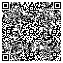 QR code with Auctioneer Program contacts