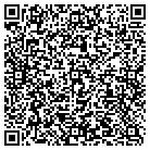QR code with Arthur's Barber Beauty Salon contacts