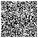 QR code with Baths Plus contacts