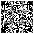 QR code with Mud Pike Group Home contacts