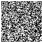 QR code with Best Plating Rack Corp contacts