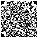 QR code with Dilauro's Tree Service contacts