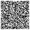 QR code with Davis Heating Service contacts