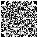 QR code with Mc Carty Gardens contacts