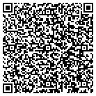 QR code with Fat Daddy's Pizza & Subs contacts