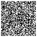 QR code with Payless Shoe Source contacts