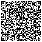 QR code with Bethel Methodist Church contacts