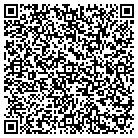 QR code with Corning Village Police Department contacts