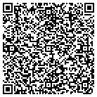 QR code with Ferring Heating & Cooling contacts