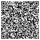 QR code with Micro Menders contacts