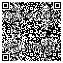 QR code with Peoples First Rehab contacts