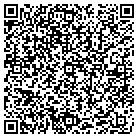 QR code with Full House Custom Cycles contacts