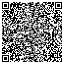 QR code with Mahlon M Mast Jr contacts