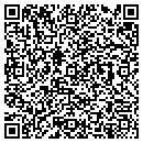 QR code with Rose's Citgo contacts