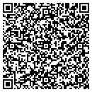QR code with Coldwell Banker contacts
