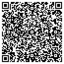 QR code with Power Safe contacts