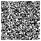 QR code with Yasemin Jason Skin Program contacts