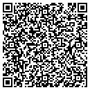 QR code with Isola Bella contacts