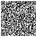 QR code with PMZ Real Estate contacts