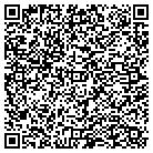 QR code with Integrity Commercial Services contacts
