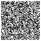 QR code with Alliance Calibration contacts