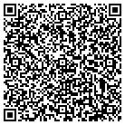 QR code with Middletown Engineering Department contacts