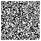QR code with Lebanon Citizens National Bank contacts