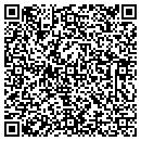 QR code with Renewal By Andersen contacts
