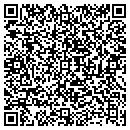 QR code with Jerry's Bait & Tackle contacts