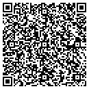 QR code with Betty's Food Market contacts