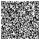 QR code with Laser Smith contacts