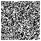 QR code with Auglaize County Clerk-Courts contacts