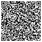 QR code with Jim Caronite Construction contacts
