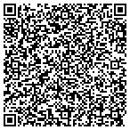 QR code with Shulls Pickup & Delivery Service contacts