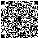 QR code with Air Purification of America contacts