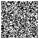 QR code with David Reasbeck contacts
