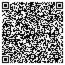 QR code with Payday Express contacts