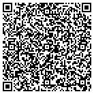 QR code with Milton Union Medical Center contacts